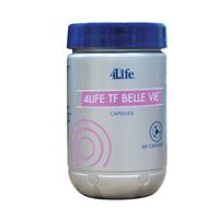 Belle Vie
